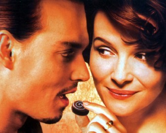 Chocolat