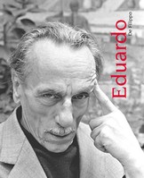 Eduardo De Filippo