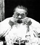 Aldo Fabrizi