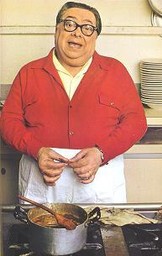Aldo Fabrizi