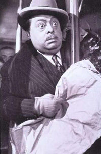 Aldo Fabrizi