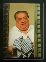 Aldo Fabrizi