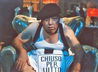 Fantozzi