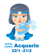 Acquario
