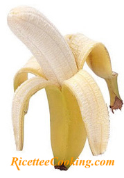 Banane