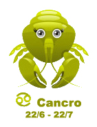 Cancro