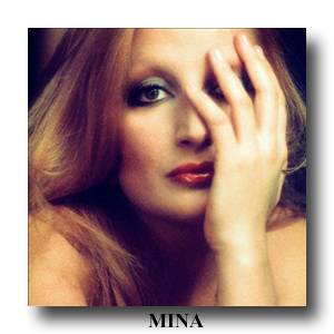 Mina