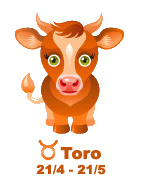 Toro