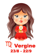 Vergine